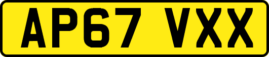 AP67VXX