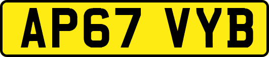 AP67VYB