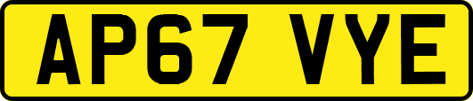 AP67VYE