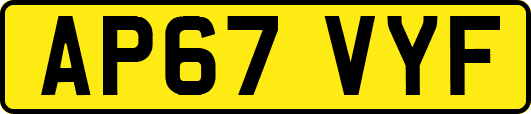 AP67VYF