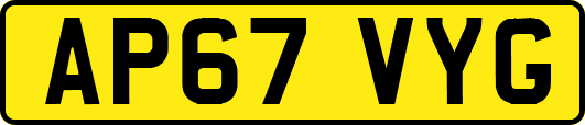 AP67VYG