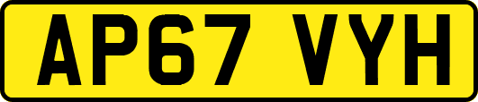 AP67VYH