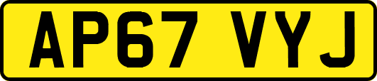 AP67VYJ