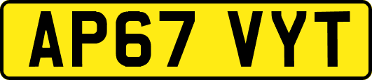 AP67VYT