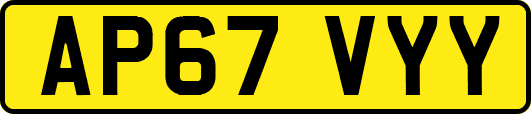 AP67VYY