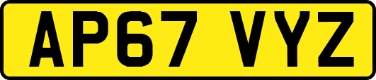 AP67VYZ