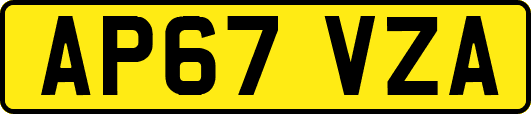AP67VZA