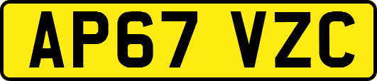 AP67VZC