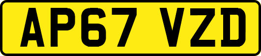 AP67VZD