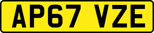 AP67VZE