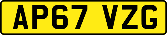AP67VZG