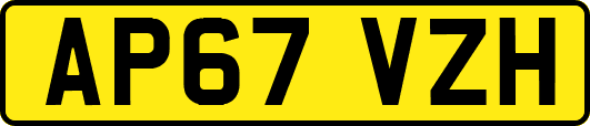 AP67VZH