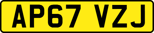 AP67VZJ