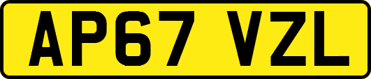AP67VZL