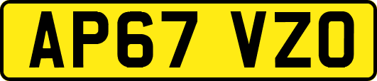 AP67VZO