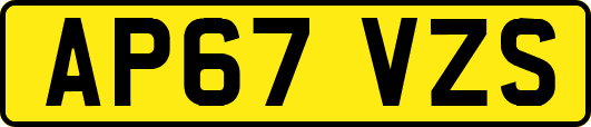 AP67VZS
