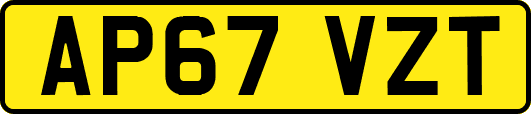 AP67VZT