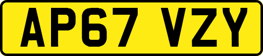 AP67VZY
