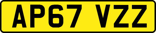 AP67VZZ