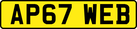 AP67WEB