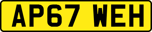 AP67WEH
