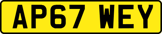 AP67WEY