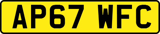 AP67WFC