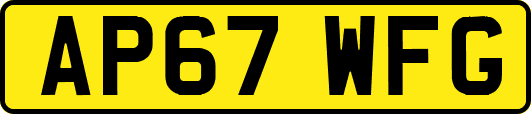 AP67WFG
