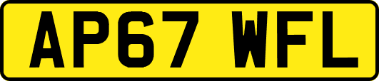 AP67WFL