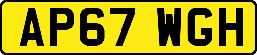 AP67WGH