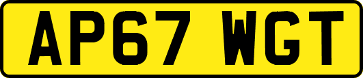 AP67WGT