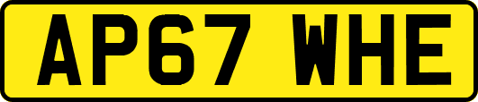 AP67WHE