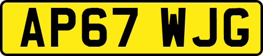 AP67WJG