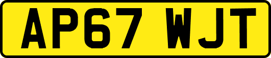AP67WJT