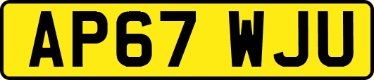 AP67WJU