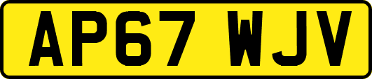 AP67WJV