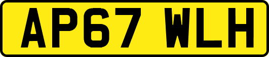 AP67WLH