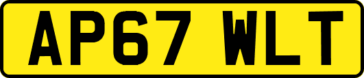 AP67WLT