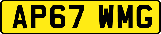 AP67WMG
