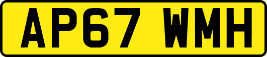 AP67WMH