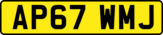 AP67WMJ