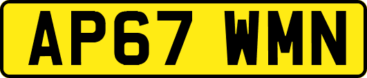 AP67WMN