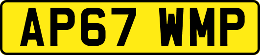 AP67WMP