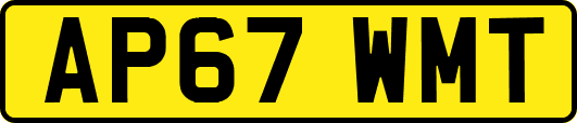 AP67WMT