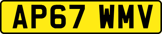 AP67WMV