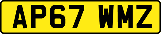 AP67WMZ