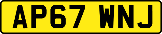 AP67WNJ