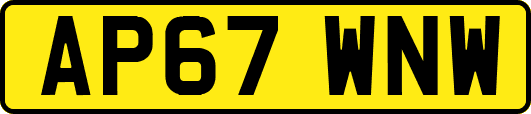 AP67WNW