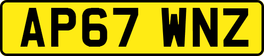 AP67WNZ