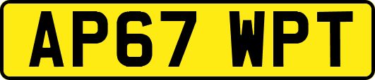 AP67WPT